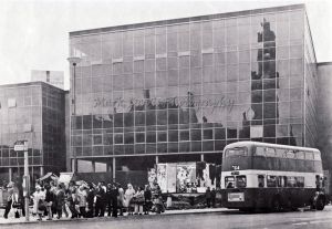 bradford police station 1974 sm.jpg